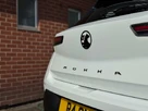 2021-vauxhall-mokka-12-sri-nav-premium-130ps-small-5