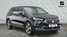 2021-seat-tarraco-15-tsi-evo-xcellence-small-0