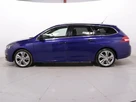 2018-peugeot-308-sw-12-puretech-gt-line-small-3