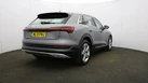 2021-audi-e-tron-50e-technik-station-wagon-small-55