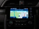 2021-honda-civic-15-vtec-turbo-sport-ss-small-9