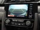 2021-honda-civic-15-vtec-turbo-sport-ss-small-13