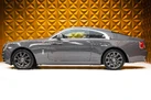 2019-rolls-royce-wraith-66-591bhp-small-4