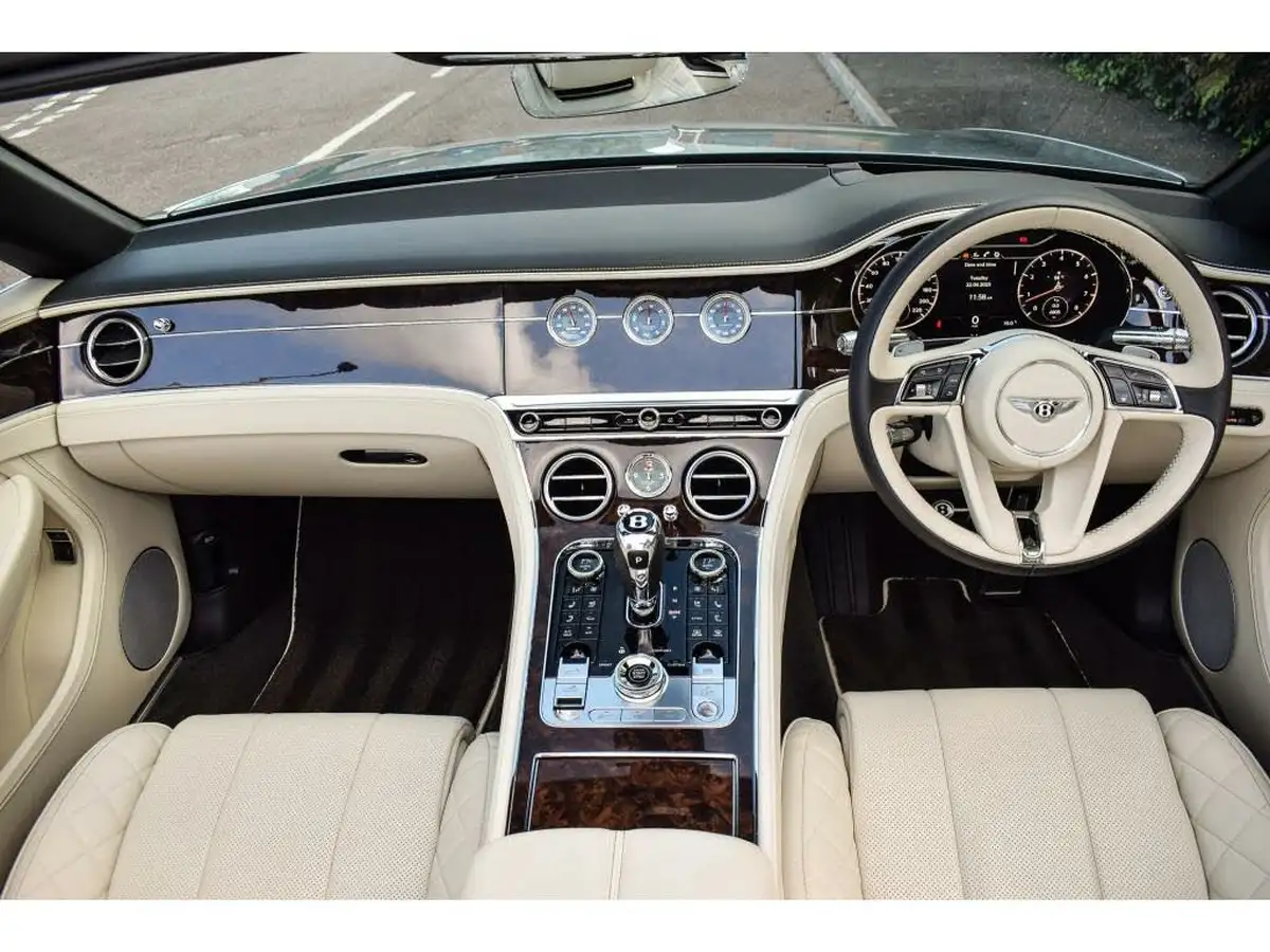 2019-bentley-continental-60-gt-convertible-big-1