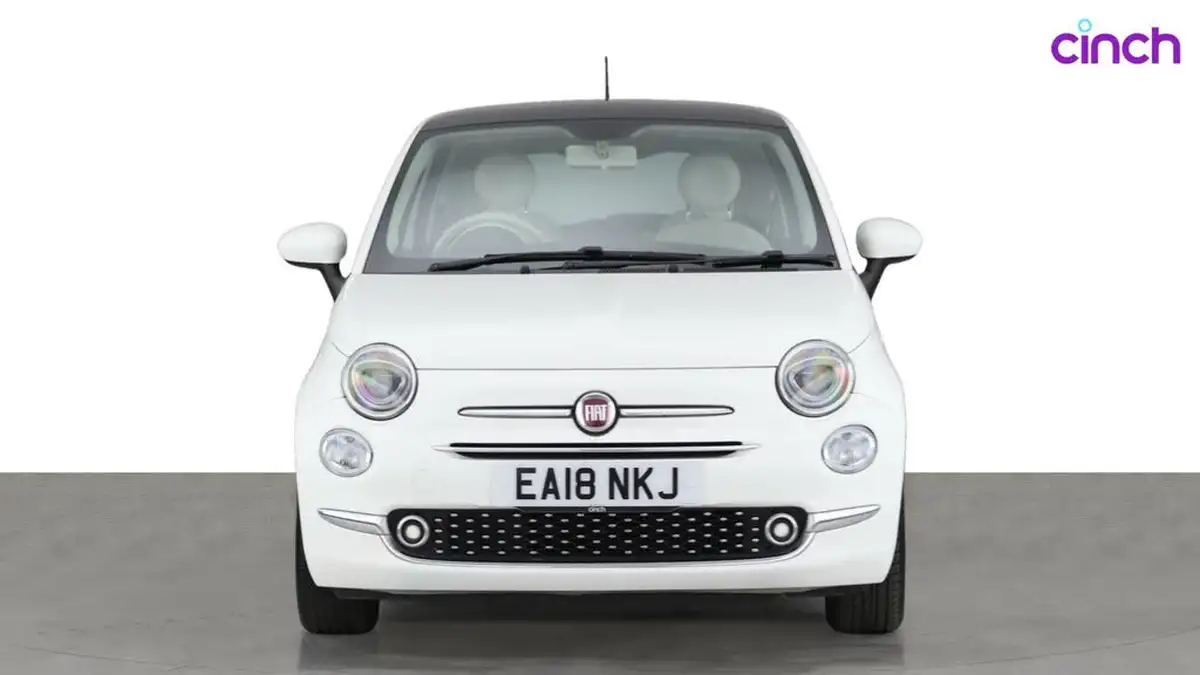 2018-fiat-500-12-lounge-big-1