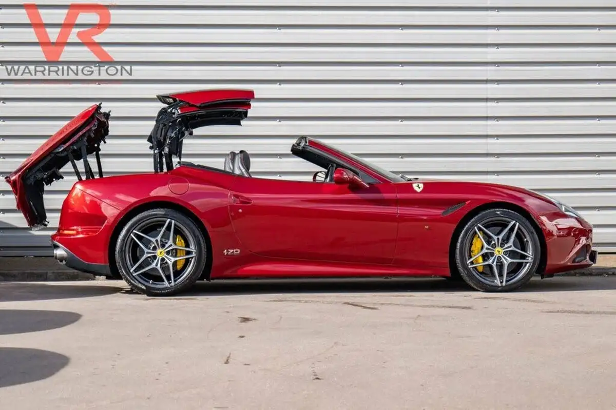 2014-ferrari-california-39-t-big-22