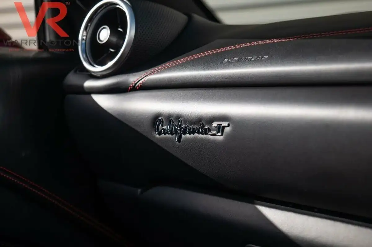 2014-ferrari-california-39-t-big-50