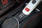 2014-ferrari-california-39-t-small-37