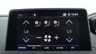 2019-peugeot-3008-suv-12-puretech-gt-line-small-11