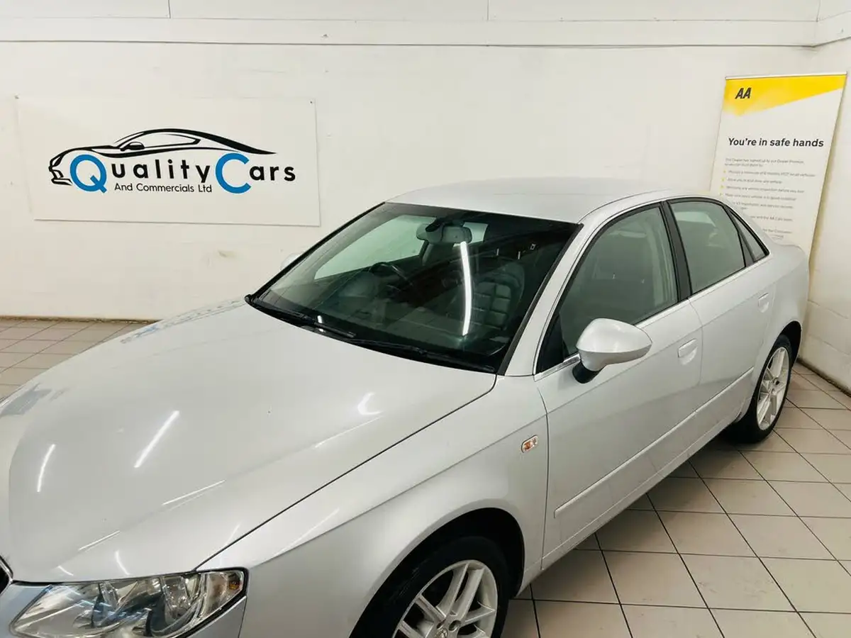 2011-seat-exeo-20td-se-tech-saloon-4d-multitronic-big-5