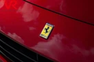 2014-ferrari-california-39-t-small-61