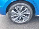 2022-skoda-fabia-15-tsi-monte-carlo-small-8