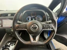 2022-nissan-leaf-e-e-n-connecta-small-9
