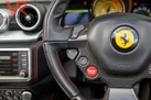 2014-ferrari-california-39-t-small-9