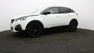 2019-peugeot-3008-suv-12-puretech-gt-line-small-56