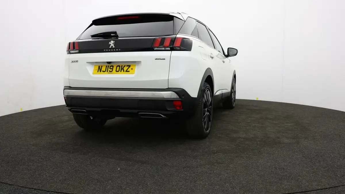 2019-peugeot-3008-suv-12-puretech-gt-line-big-69