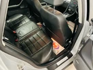 2011-seat-exeo-20td-se-tech-saloon-4d-multitronic-small-16