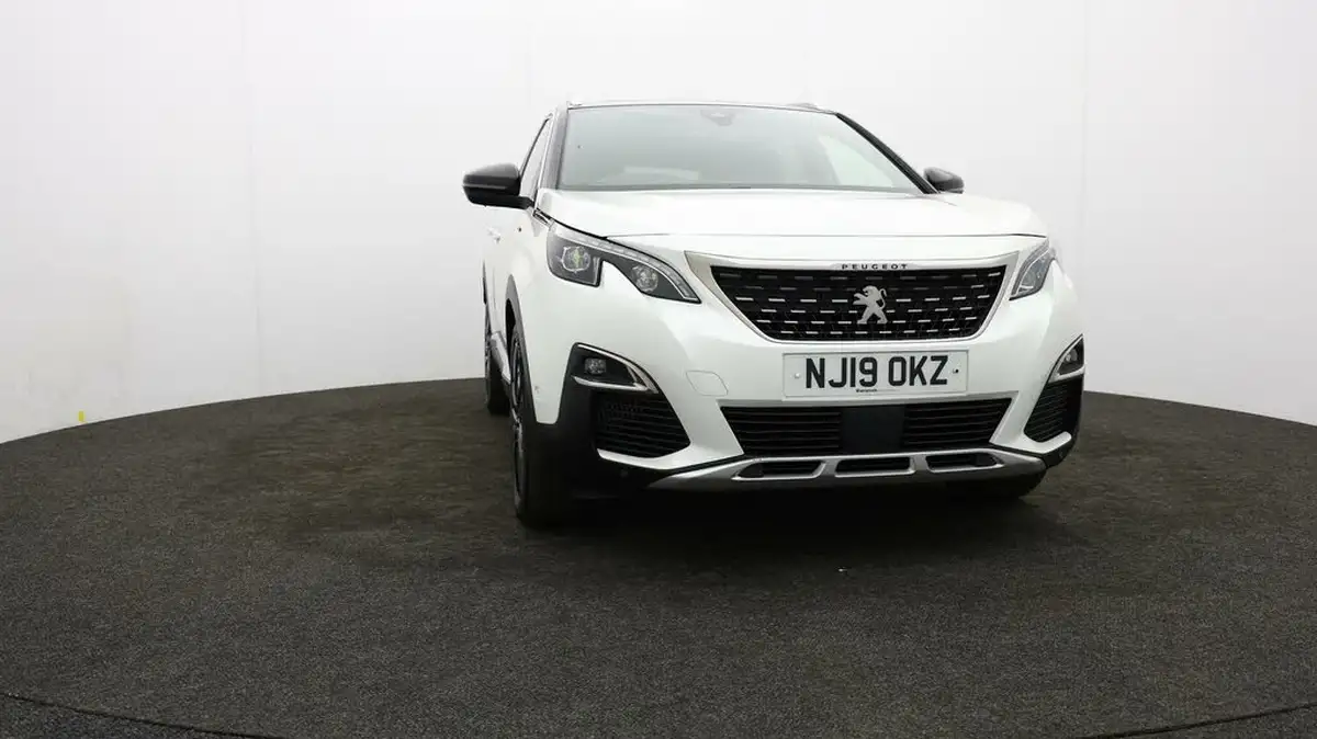 2019-peugeot-3008-suv-12-puretech-gt-line-big-45