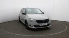 2021-skoda-fabia-10-tsi-monte-carlo-95ps-hatchback-dsg-small-35