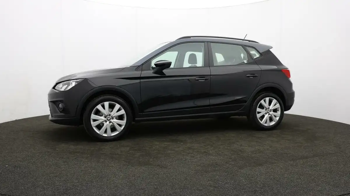 2018-seat-arona-16tdi-se-big-57