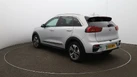2021-kia-e-niro-ev-4-small-55
