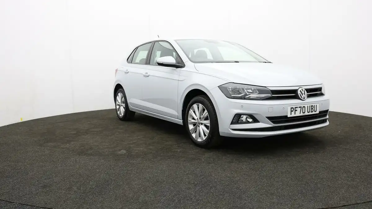 2021-volkswagen-polo-10-tsi-sel-115ps-big-40