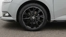 2021-skoda-fabia-10-tsi-monte-carlo-95ps-hatchback-dsg-small-18