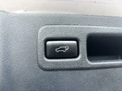 2017-lexus-nx-300h-25-premier-small-25