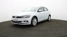 2021-volkswagen-polo-10-tsi-sel-115ps-small-51