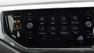 2021-volkswagen-polo-10-tsi-sel-115ps-small-10