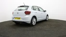 2021-volkswagen-polo-10-tsi-sel-115ps-small-75