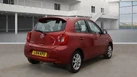 2014-nissan-micra-12-acenta-80ps-cvt-small-5
