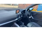 2020-audi-q2-15-35-tfsi-s-line-1495cc-tronic-small-8