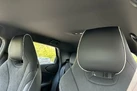 2024-byd-dolphin-e-comfort-small-16