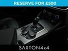 2020-alfa-romeo-stelvio-20-speciale-small-21