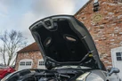 2016-ferrari-california-39-t-small-10