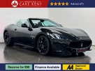 2015-maserati-grancabrio-47-sport-small-0