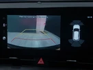 2023-kia-sportage-16-t-gdi-3-148bhp-small-10