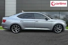 2018-skoda-superb-20-tsi-sportline-220ps-ss-hatchback-small-1