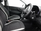 2022-hyundai-i10-12-se-connect-small-20
