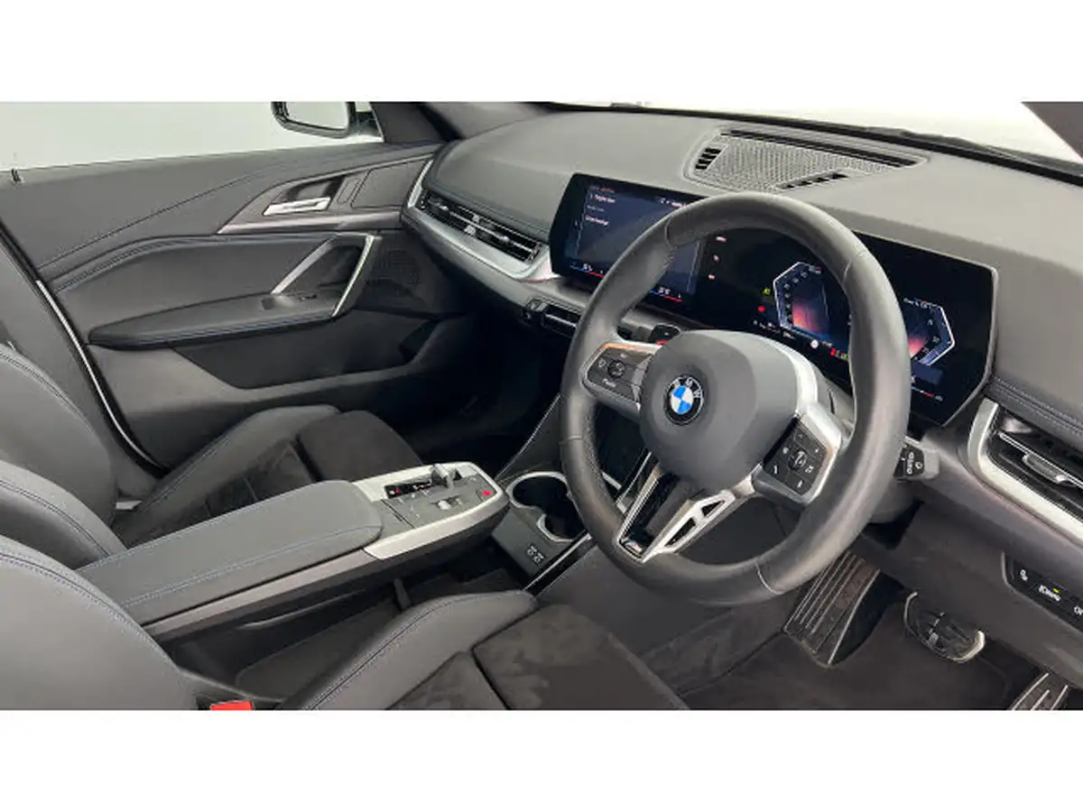 2023-bmw-x1-20-xdrive23i-m-sport-big-5