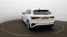2020-audi-a3-20-30-tdi-sportback-5d-small-52