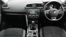 2019-renault-kadjar-13-tce-s-edition-140bhp-small-12