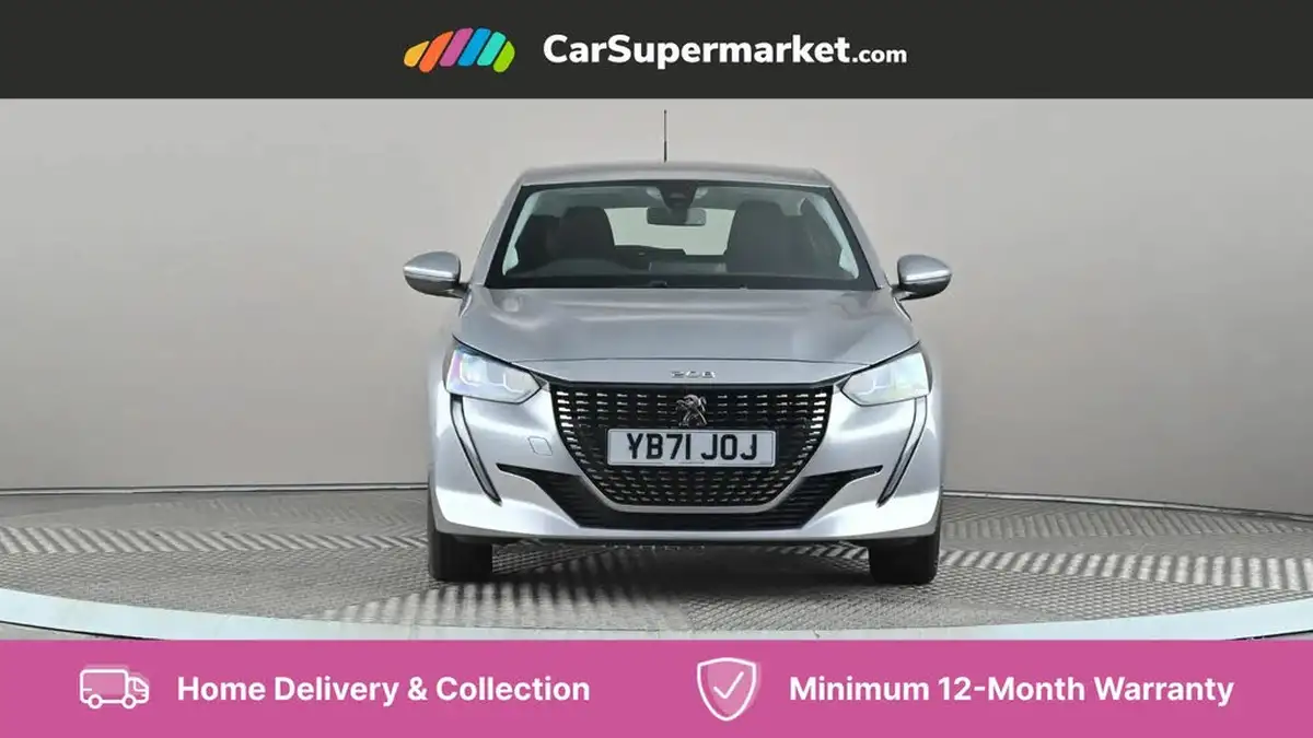 2021-peugeot-208-12-puretech-active-premium-75bhp-big-1