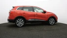 2019-renault-kadjar-13-tce-s-edition-140bhp-small-29