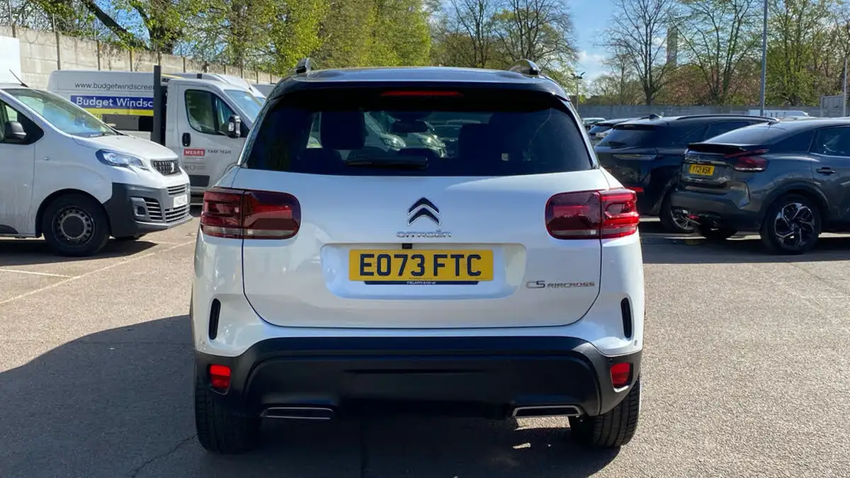 2023-citroen-c5-aircross-15bluehdi-c-series-edition-ss-eat8-big-8