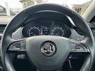 2019-skoda-octavia-15-tsi-se-technology-act-estate-small-9
