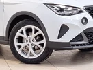 2023-seat-arona-10-tsi-fr-dsg-small-8