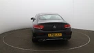 2018-mercedes-benz-c-class-15-c200-amg-line-ss-coupe-2d-small-6