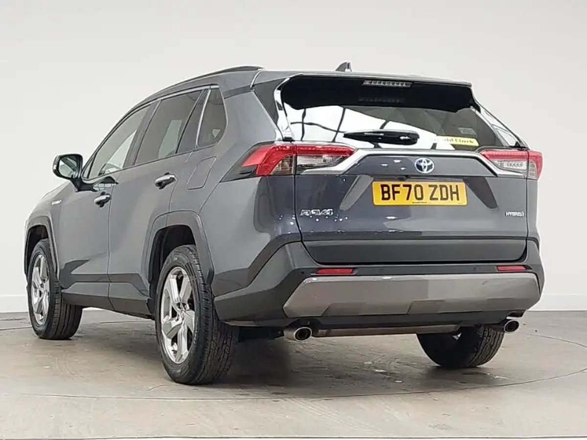 2020-toyota-rav4-25-vvt-i-excel-215bhp-big-1